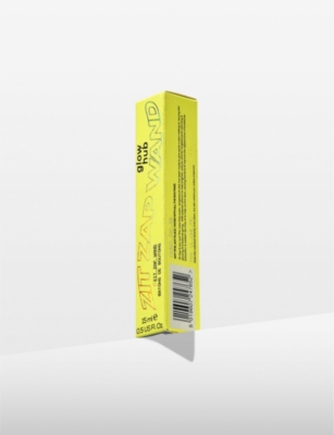 GLOW HUB ZIT ZAP WAND 15ML 
