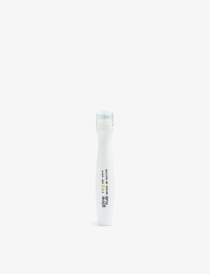 Glow Hub Zit Zap Wand