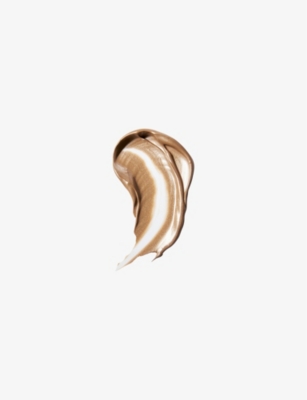 Glow Hub Airbrush Primer 35ml Gold Beam In Gold Beam