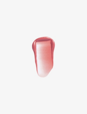 Glow Hub Love Flush Hy-glaze Glazed In Love Flush