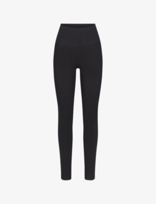 Womens Designer Leggings Selfridges