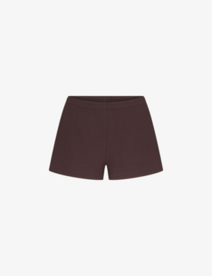 Womens Designer Shorts Selfridges