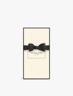 Jo Malone London Wood Sage And Sea Salt Exfoliating Shower Gel 75ml