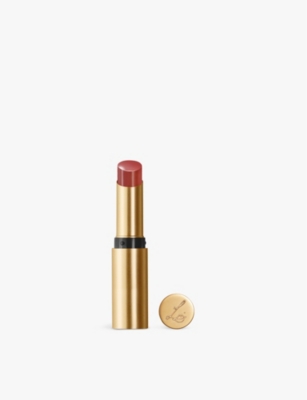 LISA ELDRIDGE BEAUTY: Baume Embrace Melting lip colour 2.8g