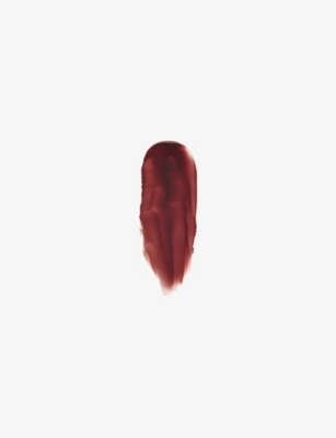 LISA ELDRIDGE BEAUTY METROPOLIS BAUME EMBRACE MELTING LIP COLOUR 2.8G 
