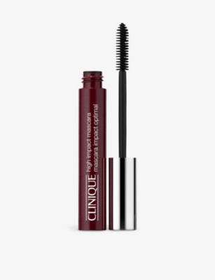 CLINIQUE: High Impact mascara 7g