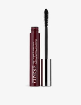 High Impact mascara 7g