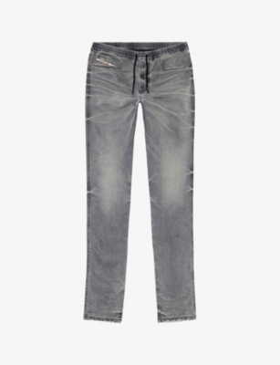 Mens designer jeans sale uk hot sale