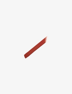 YVES SAINT LAURENT: YSL Rouge Pur Couture The Slim lipstick 2g