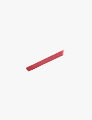 YVES SAINT LAURENT: YSL Rouge Pur Couture The Slim lipstick 2g