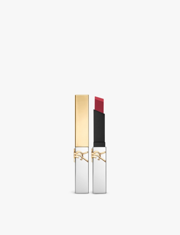 YSL Rouge Pur Couture The Slim lipstick 2g
