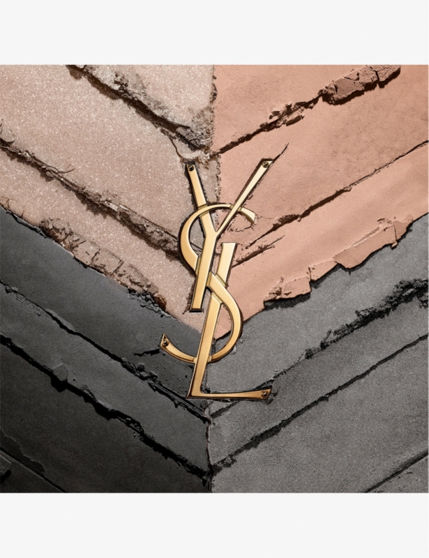 Couture Mini Clutch eyeshadow palette 4g