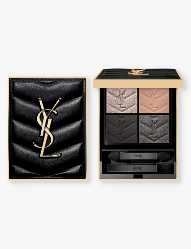 Couture Mini Clutch eyeshadow palette 4g