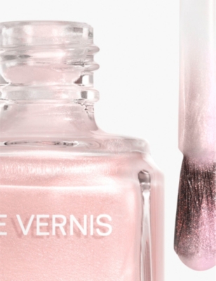 CHANEL: <strong>LE VERNIS</strong>Nail Colour> 13ml