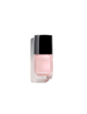 CHANEL: <strong>LE VERNIS</strong>Nail Colour> 13ml