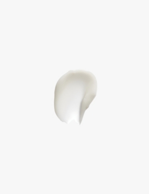 The Ordinary Squalane + Amino Acids Lip Balm 15ml