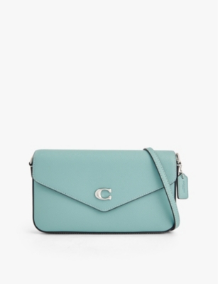 Selfridges crossbody bags sale