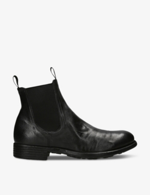 Womens Chelsea Boots Selfridges