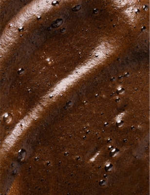 Bali Body Ultra Dark Ultra Dark Self-tanning Mousse In Ultra Dark
