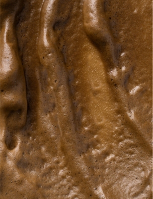 Bali Body Dark 1 Hour Express Dark Self Tan In Dark
