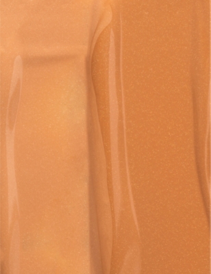 Bali Body Natural Tinted Super Serum Spf30 Self Tan In Natural