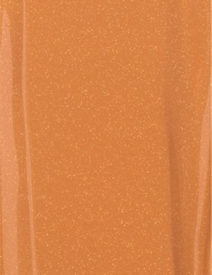 BALI BODY TINTED SUPER SERUM SPF30 SELF TAN 30ML 