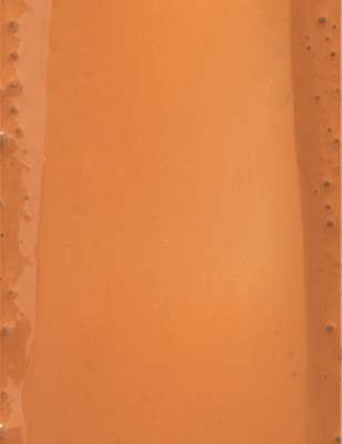 BALI BODY LIGHT MEDIUM INSTANT TAN MEDIUM TO DARK SELF TAN 97ML 