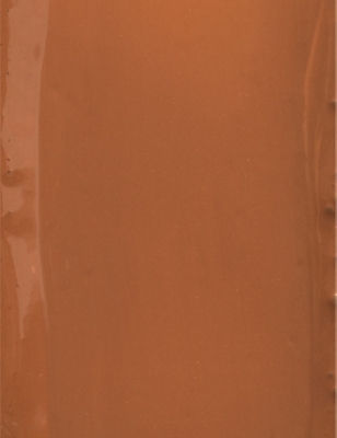Bali Body Medium Dark Instant Tan Medium To Dark Self Tan 97ml In Medium Dark