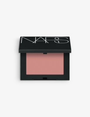 Nars Behave Blush 4.8g In Behave