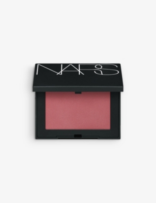 Nars Dolce Vita Blush 4.8g In Dolce Vita