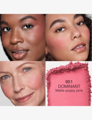 Nars Domint Blush 4.8g In Dominant