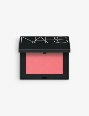 Nars Orgasm Edge Blush 4.8g In Orgasm Edge