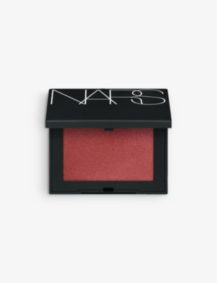 Nars Orgasm Rush Blush 4.8g In Orgasm Rush