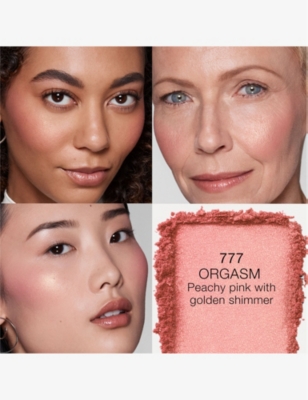 Nars Orgasm Blush 4.8g In Orgasm