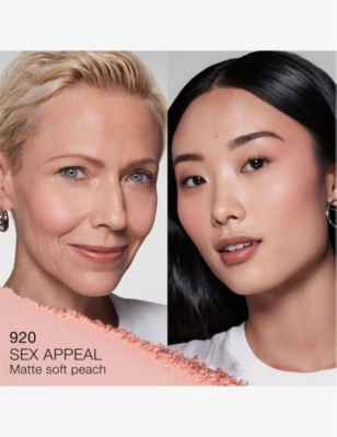 NARS ARS SEX APPEAL BLUSH 4.8G 