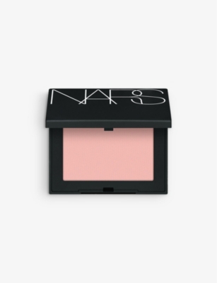 NARS ARS SEX APPEAL BLUSH 4.8G 