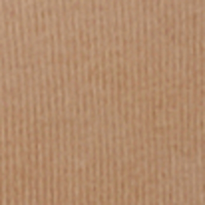 IRO: Greb brand-embroidered cotton-canvas baseball cap