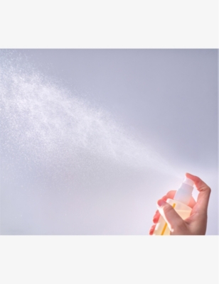Athletia Skin Protection Uv Mist