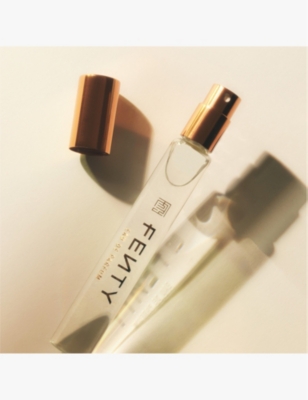 FENTY BEAUTY: Fenty eau de parfum