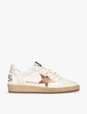 Golden Goose | Selfridges