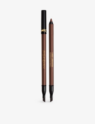 YVES SAINT LAURENT: Lines Liberated eyeliner 1.2g
