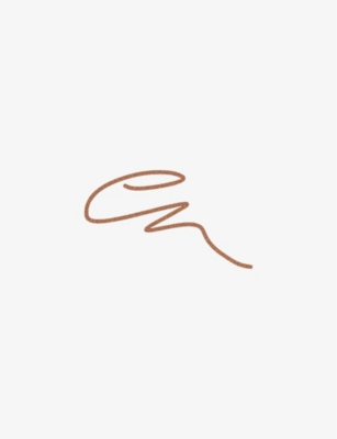 YVES SAINT LAURENT: Lines Liberated eyeliner 1.2g