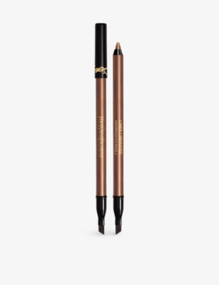 YVES SAINT LAURENT: Lines Liberated eyeliner 1.2g