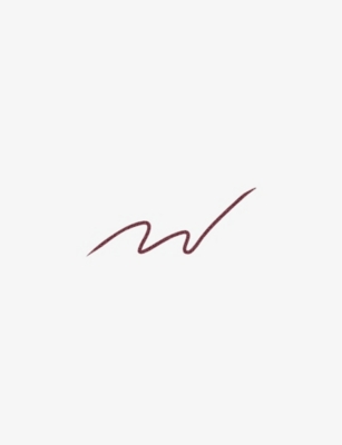 Saint Laurent Yves  4 Lines Liberated Eyeliner 1.2g