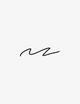 Saint Laurent Yves  5 Lines Liberated Eyeliner 1.2g