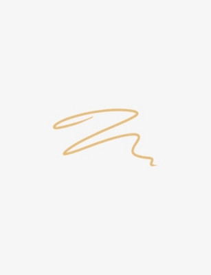 Saint Laurent Yves  6 Lines Liberated Eyeliner 1.2g