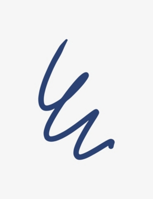 Saint Laurent Yves  7 Lines Liberated Eyeliner 1.2g