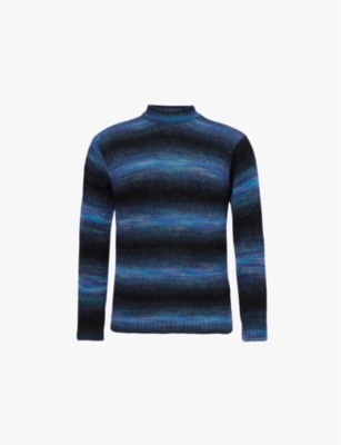 Kenzo jumper mens selfridges online