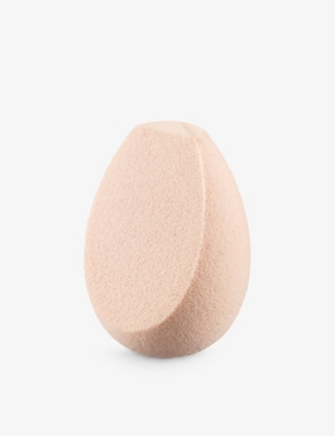 Beauty blender fenty online