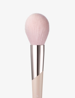 FENTY BEAUTY: Powder Puff setting brush 170